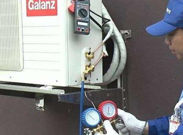 1600132295775055949.jpg 搜狗截图19年09月15日1749_5.jpg